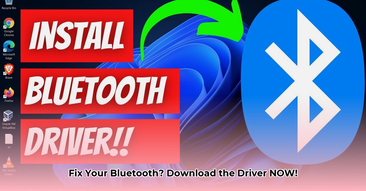 bluetooth-download-driver-windows-10